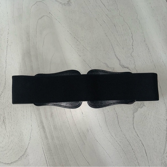 Waistband belt - Picture 2 of 3